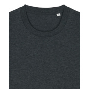 Creator 2.0 unisex tričko - Stanley Stella
