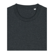 Creator 2.0 unisex tričko - Stanley Stella