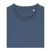 Creator 2.0 unisex tričko - Stanley Stella