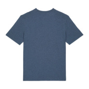 Creator 2.0 unisex tričko - Stanley Stella