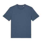 Creator 2.0 unisex tričko - Stanley Stella