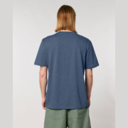 Creator 2.0 unisex tričko - Stanley Stella