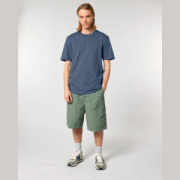 Creator 2.0 unisex tričko - Stanley Stella