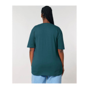 Creator 2.0 unisex tričko - Stanley Stella