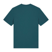 Creator 2.0 unisex tričko - Stanley Stella