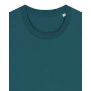 Creator 2.0 unisex tričko - Stanley Stella