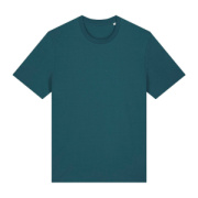 Creator 2.0 unisex tričko - Stanley Stella