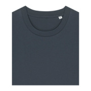 Creator 2.0 unisex tričko - Stanley Stella
