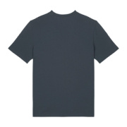 Creator 2.0 unisex tričko - Stanley Stella