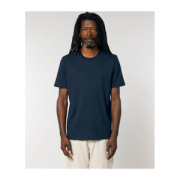 Creator 2.0 unisex tričko - Stanley Stella
