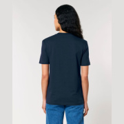 Creator 2.0 unisex tričko - Stanley Stella
