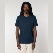 Creator 2.0 unisex tričko - Stanley Stella