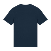 Creator 2.0 unisex tričko - Stanley Stella
