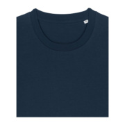 Creator 2.0 unisex tričko - Stanley Stella