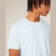 Creator 2.0 unisex tričko - Stanley Stella