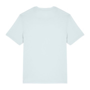 Creator 2.0 unisex tričko - Stanley Stella