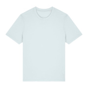 Creator 2.0 unisex tričko - Stanley Stella