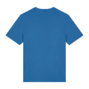 Creator 2.0 unisex tričko - Stanley Stella