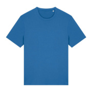 Creator 2.0 unisex tričko - Stanley Stella