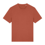 Creator 2.0 unisex tričko - Stanley Stella