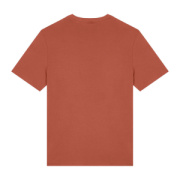 Creator 2.0 unisex tričko - Stanley Stella
