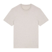 Creator 2.0 unisex tričko - Stanley Stella