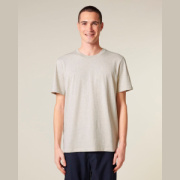 Creator 2.0 unisex tričko - Stanley Stella