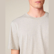 Creator 2.0 unisex tričko - Stanley Stella