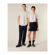 Creator 2.0 unisex tričko - Stanley Stella