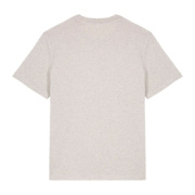 Creator 2.0 unisex tričko - Stanley Stella