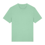 Creator 2.0 unisex tričko - Stanley Stella