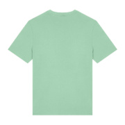 Creator 2.0 unisex tričko - Stanley Stella