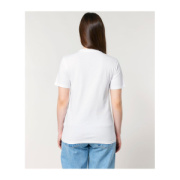 Unisex tričko Crafter - Stanley Stella