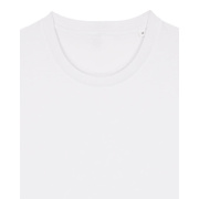 Unisex tričko Crafter - Stanley Stella