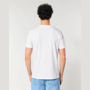 Unisex tričko Crafter - Stanley Stella