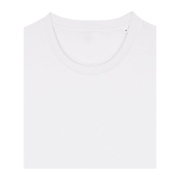 Unisex tričko Crafter - Stanley Stella
