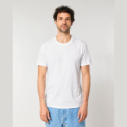 Unisex tričko Crafter - Stanley Stella