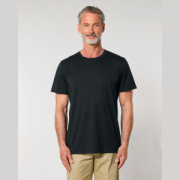 Unisex tričko Crafter - Stanley Stella