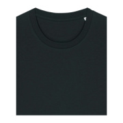 Unisex tričko Crafter - Stanley Stella