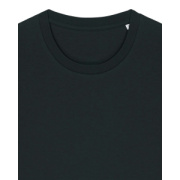 Unisex tričko Crafter - Stanley Stella