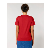 Unisex tričko Crafter - Stanley Stella