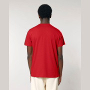 Unisex tričko Crafter - Stanley Stella