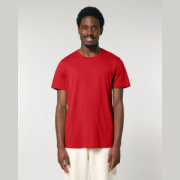 Unisex tričko Crafter - Stanley Stella