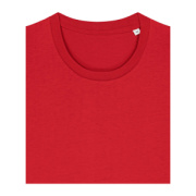 Unisex tričko Crafter - Stanley Stella