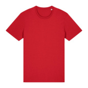 Unisex tričko Crafter - Stanley Stella