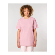 Unisex tričko Crafter - Stanley Stella