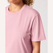 Unisex tričko Crafter - Stanley Stella
