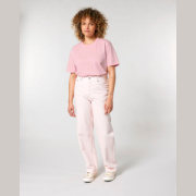 Unisex tričko Crafter - Stanley Stella