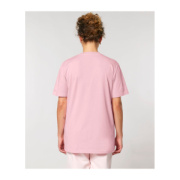 Unisex tričko Crafter - Stanley Stella