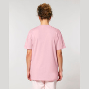 Unisex tričko Crafter - Stanley Stella
